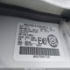 JN1BJ1CR6HW111492 2017 Nissan Qashqai S/Sl/Sv auction photo thumbnail 19