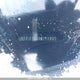 JN1BJ1CR6HW111492 2017 Nissan Qashqai S/Sl/Sv auction photo thumbnail 20