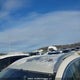 JN1BJ1CR6HW111492 2017 Nissan Qashqai S/Sl/Sv auction photo thumbnail 21