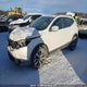 JN1BJ1CR6HW111492 2017 Nissan Qashqai S/Sl/Sv auction photo thumbnail 2