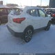 JN1BJ1CR6HW111492 2017 Nissan Qashqai S/Sl/Sv auction photo thumbnail 4