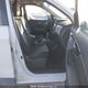 JN1BJ1CR6HW111492 2017 Nissan Qashqai S/Sl/Sv auction photo thumbnail 5