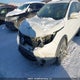 JN1BJ1CR6HW111492 2017 Nissan Qashqai S/Sl/Sv auction photo thumbnail 6