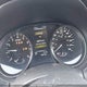 JN1BJ1CR6HW111492 2017 Nissan Qashqai S/Sl/Sv auction photo thumbnail 7