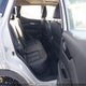 JN1BJ1CR6HW111492 2017 Nissan Qashqai S/Sl/Sv auction photo thumbnail 8