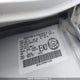JN1BJ1CR6HW111492 2017 Nissan Qashqai S/Sl/Sv auction photo thumbnail 9
