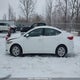 5NPD74LF4JH231301 2018 Hyundai Elantra Se auction photo thumbnail 14