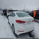 5NPD74LF4JH231301 2018 Hyundai Elantra Se auction photo thumbnail 3