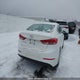 5NPD74LF4JH231301 2018 Hyundai Elantra Se auction photo thumbnail 4