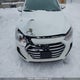 5NPD74LF4JH231301 2018 Hyundai Elantra Se auction photo thumbnail 6