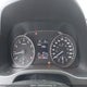 5NPD74LF4JH231301 2018 Hyundai Elantra Se auction photo thumbnail 7