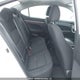 5NPD74LF4JH231301 2018 Hyundai Elantra Se auction photo thumbnail 8
