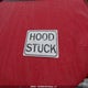 2HGFE2F59NH129689 2022 Honda Civic Sport auction photo thumbnail 10