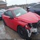 2HGFE2F59NH129689 2022 Honda Civic Sport auction photo thumbnail 12