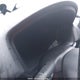 2HGFE2F59NH129689 2022 Honda Civic Sport auction photo thumbnail 14