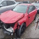 2HGFE2F59NH129689 2022 Honda Civic Sport auction photo thumbnail 2