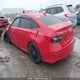2HGFE2F59NH129689 2022 Honda Civic Sport auction photo thumbnail 3
