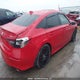 2HGFE2F59NH129689 2022 Honda Civic Sport auction photo thumbnail 4