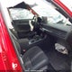 2HGFE2F59NH129689 2022 Honda Civic Sport auction photo thumbnail 5