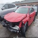 2HGFE2F59NH129689 2022 Honda Civic Sport auction photo thumbnail 6