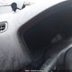 2HGFE2F59NH129689 2022 Honda Civic Sport auction photo thumbnail 7