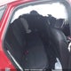 2HGFE2F59NH129689 2022 Honda Civic Sport auction photo thumbnail 8