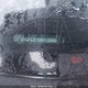 2HGFE2F59NH129689 2022 Honda Civic Sport auction photo thumbnail 9