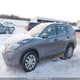 5N1AT2MV8JC705072 2018 Nissan Rogue Midnight Edition/S/Sl/Sl W/Propilot Assist/Sv auction photo thumbnail 14