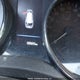5N1AT2MV8JC705072 2018 Nissan Rogue Midnight Edition/S/Sl/Sl W/Propilot Assist/Sv auction photo thumbnail 15