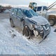 5N1AT2MV8JC705072 2018 Nissan Rogue Midnight Edition/S/Sl/Sl W/Propilot Assist/Sv auction photo thumbnail 1