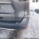5N1AT2MV8JC705072 2018 Nissan Rogue Midnight Edition/S/Sl/Sl W/Propilot Assist/Sv auction photo thumbnail 21