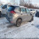 5N1AT2MV8JC705072 2018 Nissan Rogue Midnight Edition/S/Sl/Sl W/Propilot Assist/Sv auction photo thumbnail 4
