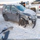 5N1AT2MV8JC705072 2018 Nissan Rogue Midnight Edition/S/Sl/Sl W/Propilot Assist/Sv auction photo thumbnail 6