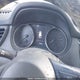 5N1AT2MV8JC705072 2018 Nissan Rogue Midnight Edition/S/Sl/Sl W/Propilot Assist/Sv auction photo thumbnail 7