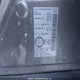 5N1AT2MV8JC705072 2018 Nissan Rogue Midnight Edition/S/Sl/Sl W/Propilot Assist/Sv auction photo thumbnail 9