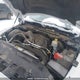 1C6RR7MT6FS532285 2015 Ram 1500 Sport auction photo thumbnail 10