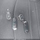 1C6RR7MT6FS532285 2015 Ram 1500 Sport auction photo thumbnail 11
