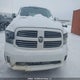 1C6RR7MT6FS532285 2015 Ram 1500 Sport auction photo thumbnail 12