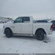 1C6RR7MT6FS532285 2015 Ram 1500 Sport auction photo thumbnail 14