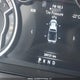 1C6RR7MT6FS532285 2015 Ram 1500 Sport auction photo thumbnail 15