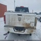 1C6RR7MT6FS532285 2015 Ram 1500 Sport auction photo thumbnail 16