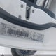 1C6RR7MT6FS532285 2015 Ram 1500 Sport auction photo thumbnail 18