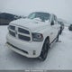 1C6RR7MT6FS532285 2015 Ram 1500 Sport auction photo thumbnail 2