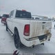 1C6RR7MT6FS532285 2015 Ram 1500 Sport auction photo thumbnail 3