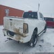 1C6RR7MT6FS532285 2015 Ram 1500 Sport auction photo thumbnail 4