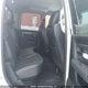 1C6RR7MT6FS532285 2015 Ram 1500 Sport auction photo thumbnail 8