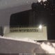 1C6RR7MT6FS532285 2015 Ram 1500 Sport auction photo thumbnail 9