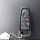 1FTFW5LD4RFA40323 2024 Ford F-150 Lariat auction photo thumbnail 11