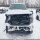 1FTFW5LD4RFA40323 2024 Ford F-150 Lariat auction photo thumbnail 13