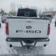 1FTFW5LD4RFA40323 2024 Ford F-150 Lariat auction photo thumbnail 17